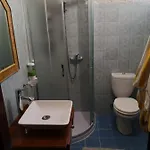La Zagara 3*
