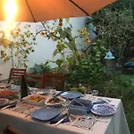 住宿加早餐酒店 La Zagara 3*