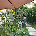 La Zagara