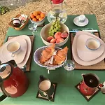 La Zagara 住宿加早餐酒店