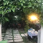 La Zagara 3*