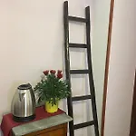 La Zagara 3*