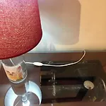 فندق مبيت وإفطار La Zagara