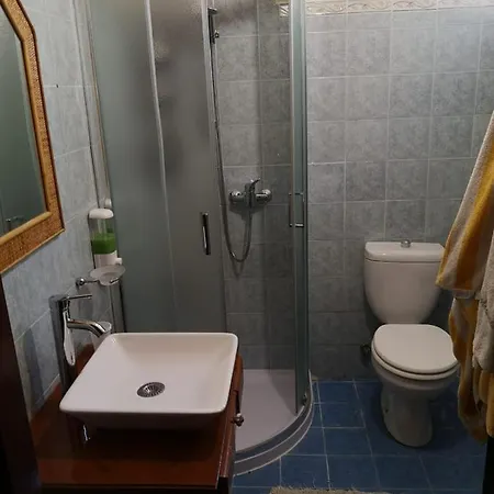 La Zagara 3*