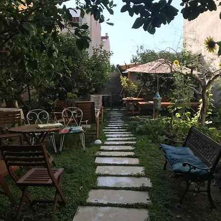 La Zagara