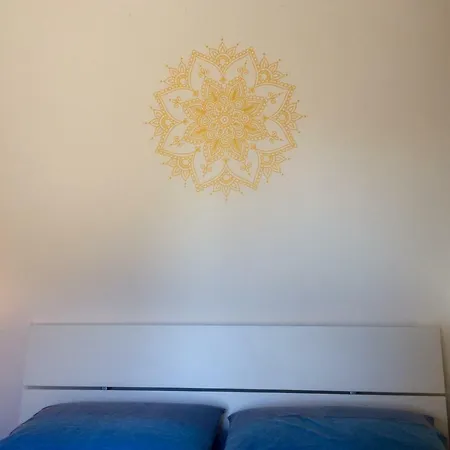 La Zagara 3*