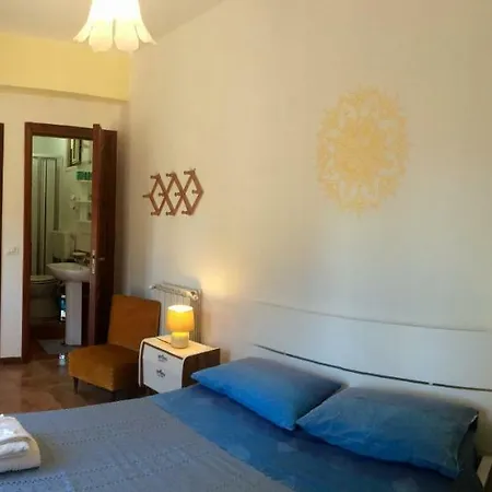 La Zagara 3* Furci Siculo