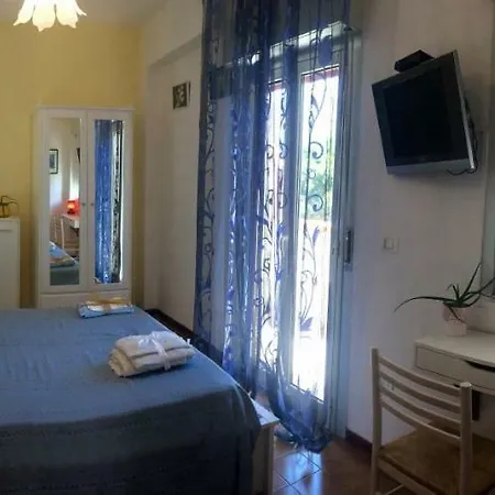La Zagara 3*