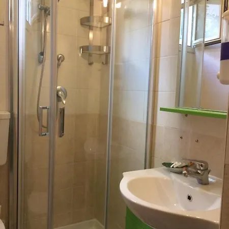 Bed & Breakfast La Zagara Furci Siculo