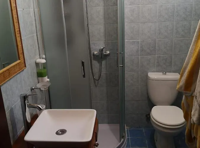 La Zagara 3*
