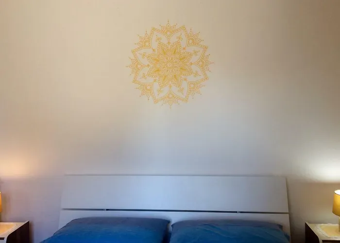 La Zagara 3*
