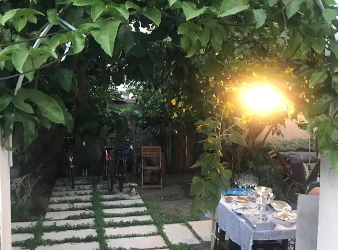 La Zagara 3*