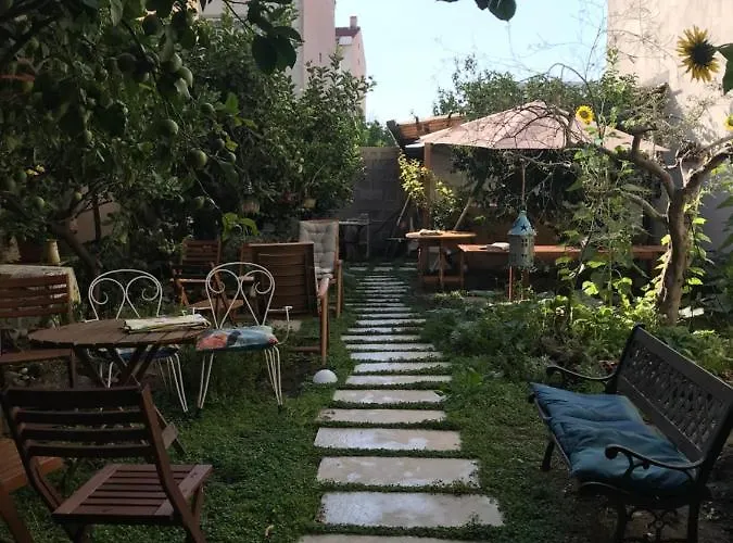La Zagara